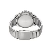 Orologio Citizen Uomo Of Collection in Acciaio BM7450-81L - BM7450-81L